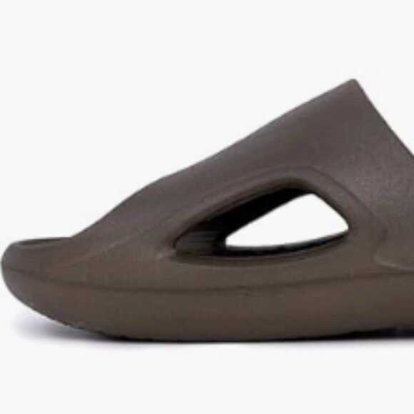 Nautica Men's Athletic- - Picture 2 of 6